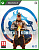 картинка Mortal Kombat 1 [Xbox Series X, русские субтитры] USED. Купить Mortal Kombat 1 [Xbox Series X, русские субтитры] USED в магазине 66game.ru