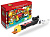 картинка Maxx Tech Duck,Quack,Shot (набор для Switch) (705244). Купить Maxx Tech Duck,Quack,Shot (набор для Switch) (705244) в магазине 66game.ru