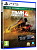 картинка Train Sim World 4: Flying Scotsman Centenary Edition [PS5, русские субтитры] от магазина 66game.ru