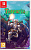 Terraria [NSW, английская версия] USED. Купить Terraria [NSW, английская версия] USED в магазине 66game.ru