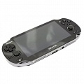 Приставки PS VITA / PSP