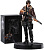 картинка Фигурка Resident Evil 4 Leon S. Kennedy 32 см !!!. Купить Фигурка Resident Evil 4 Leon S. Kennedy 32 см !!! в магазине 66game.ru