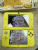 New 3DS LL Pikachu Yellow + 128 Gb (Игры) [USED] 1