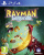 Rayman Legends [РS4, русская версия]