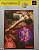 картинка Project Zero Fatal Frame [PS2 Japan region] USED. Купить Project Zero Fatal Frame [PS2 Japan region] USED в магазине 66game.ru
