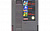 картинка Nintendo NES Super Mario Bros. / Tetris / Nintendo World Cup ORIGINAL !!! Pal от магазина 66game.ru