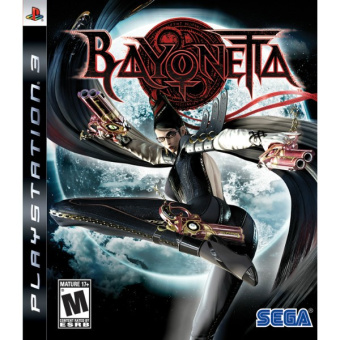 Картинка с сайта