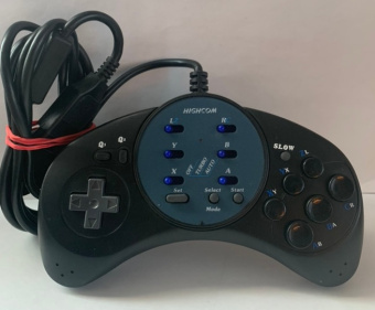 НоменклатураПрисоединенныеФайлы