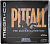 картинка Pitfall: The Mayan Adventure Mega CD от магазина 66game.ru