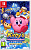 Kirby's Return to Dream Land Deluxe [Nintendo Switch, английская версия] USED. Купить Kirby's Return to Dream Land Deluxe [Nintendo Switch, английская версия] USED в магазине 66game.ru