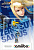 картинка Фигурка Amiibo Zero Suit Samus (коллекция Super Smash Bros.). Купить Фигурка Amiibo Zero Suit Samus (коллекция Super Smash Bros.) в магазине 66game.ru