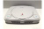 PlayStation Ps One  1