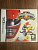 картинка Power Rangers - Super Legends [NDS] EUR. Купить Power Rangers - Super Legends [NDS] EUR в магазине 66game.ru