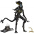Фигурка Alien Colonial Marines Play Arts Kai 28см 2