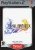 Final Fantasy X [PS2] NEW