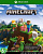 картинка Minecraft Starter Collection (Xbox One, русские субтитры) от магазина 66game.ru