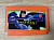 картинка Batman ( 8bit). Купить Batman ( 8bit) в магазине 66game.ru