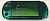 PSP-3000 Зеленая + 32GB (~2300 Игр) [USED]. Купить PSP-3000 Зеленая + 32GB (~2300 Игр) [USED] в магазине 66game.ru