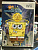 картинка SpongeBob's Atlantis SquarePantis [Wii] USED. Купить SpongeBob's Atlantis SquarePantis [Wii] USED в магазине 66game.ru