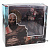 картинка Фигурка God of War 4 Kratos 20см. Купить Фигурка God of War 4 Kratos 20см в магазине 66game.ru