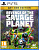 картинка Revenge Of The Savage Planet Day One Edition [PS5, английская версия] от магазина 66game.ru