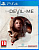 картинка Dark Pictures Anthology: The Devil in Me [PS4, английская версия]. Купить Dark Pictures Anthology: The Devil in Me [PS4, английская версия] в магазине 66game.ru