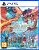 картинка Monster Hunter Stories 3: Twisted Reflection [PS5, русские субтитры] от магазина 66game.ru