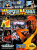 WWF SUPER WRESTLE MANIA