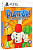картинка PlateUp! Collector's Edition [PS5, русские субтитры] от магазина 66game.ru
