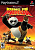 картинка Kung Fu Panda [PS2] USED. Купить Kung Fu Panda [PS2] USED в магазине 66game.ru