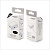 картинка Аккумулятор геймпада Xbox One S/ X 400mAh White DOBE (TYX-561s). Купить Аккумулятор геймпада Xbox One S/ X 400mAh White DOBE (TYX-561s) в магазине 66game.ru