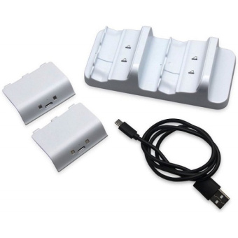 Картинка с сайта