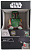 картинка Стенд для Джойстика/Телефона Cable Guys Star Wars (Boba Fett) (893377) от магазина 66game.ru