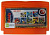 картинка 8в1  AA-2507 ANGRY BIRDS / DARKWIN DUCK / Dr. MARIO / MARIO Bros.. Купить 8в1  AA-2507 ANGRY BIRDS / DARKWIN DUCK / Dr. MARIO / MARIO Bros. в магазине 66game.ru