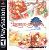картинка Legend of Mana original (NTSC-J) [PS1, японская версия] USED от магазина 66game.ru