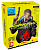 картинка Cyberpunk 2077 Fan Bundle Pack [PS4, русская версия]. Купить Cyberpunk 2077 Fan Bundle Pack [PS4, русская версия] в магазине 66game.ru