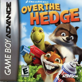 Картинка с сайта