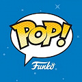 Funko POP Funko POP
