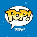 Funko POP