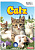 картинка Catz [Wii]. Купить Catz [Wii] в магазине 66game.ru