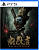 картинка Onimusha: Way of the Sword PS5 магазин 66game.ru картинка Onimusha: Way of the Sword PS5 от магазина 66game.ru