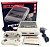 Игровая консоль RETROAD SFC52HD. Купить Игровая консоль RETROAD SFC52HD в магазине 66game.ru