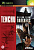 картинка Tenchu: Return From Darkness original [XBOX, английская версия] USED. Купить Tenchu: Return From Darkness original [XBOX, английская версия] USED в магазине 66game.ru