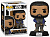 картинка Фигурка Funko POP! Bobble Star Wars Obi-Wan Kenobi Kawlan Roken (540)  64559. Купить Фигурка Funko POP! Bobble Star Wars Obi-Wan Kenobi Kawlan Roken (540)  64559 в магазине 66game.ru