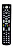 картинка Пульт Logic3 Pro DVD Remote Чёрный для Xbox 360. Купить Пульт Logic3 Pro DVD Remote Чёрный для Xbox 360 в магазине 66game.ru