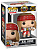 картинка Фигурка Funko POP! Rocks Guns N' Roses Axl Rose with Red Bandana (397) . Купить Фигурка Funko POP! Rocks Guns N' Roses Axl Rose with Red Bandana (397)  в магазине 66game.ru