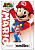 картинка Фигурка Amiibo Марио (коллекция Super Mario). Купить Фигурка Amiibo Марио (коллекция Super Mario) в магазине 66game.ru