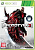 картинка Prototype 2 [Xbox 360, английская версия]. Купить Prototype 2 [Xbox 360, английская версия] в магазине 66game.ru