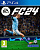 картинка EA Sports FC 24(Fifa 2024) [PlayStation 4,PS4  русская версия] USED. Купить EA Sports FC 24(Fifa 2024) [PlayStation 4,PS4  русская версия] USED в магазине 66game.ru