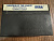 картинка Heroes of the Lance (Sega Master System) USED  от магазина 66game.ru